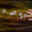 Naukowcy zbadają źródła dysleksji