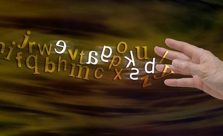 Naukowcy zbadają źródła dysleksji