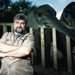Mamut? Tur? Jesteśmy gotowi