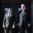 Erdogan wzywa Ukrainę i Rosję do negocjacji