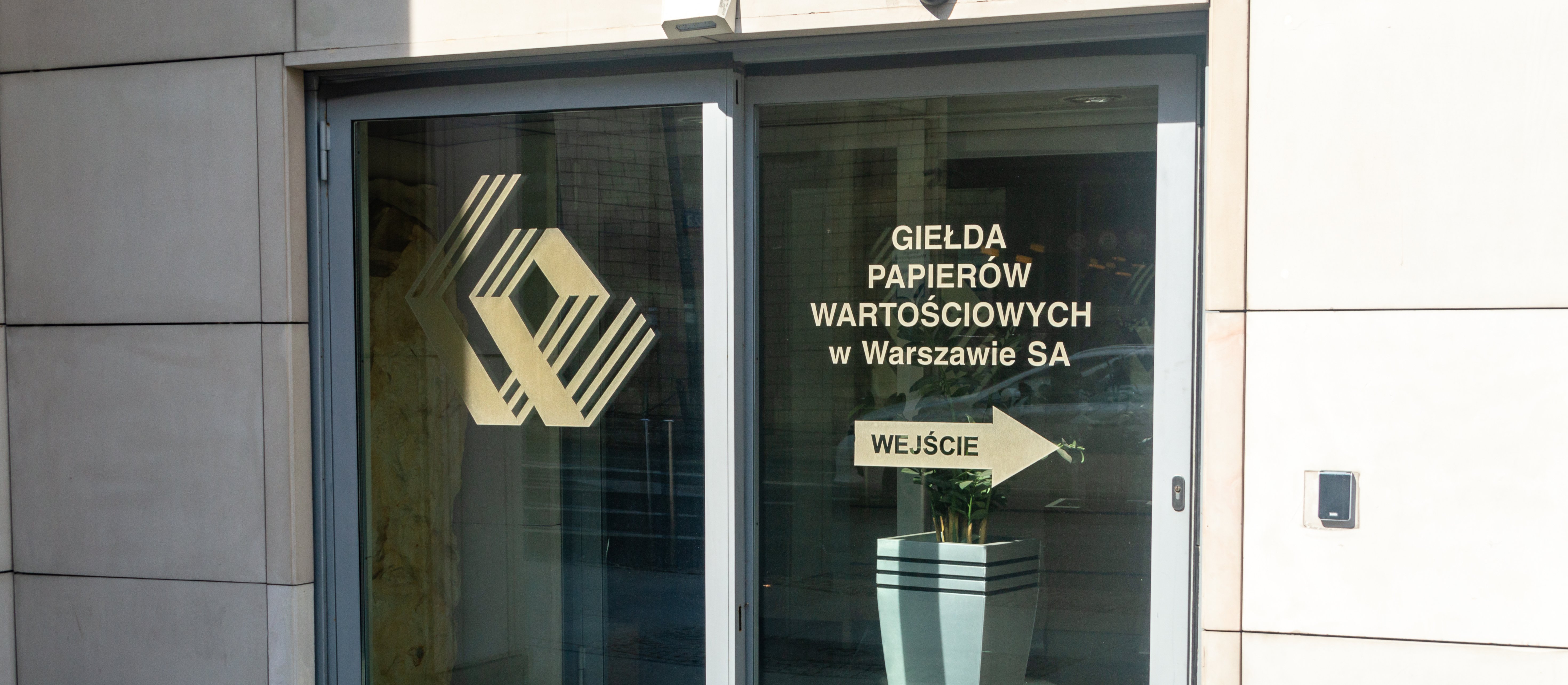 Wejść na giełdowy rynek wcale nie musi być drogą przez mękę