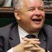 Sondaż dla "Faktu": PiS z poparciem 50 procent