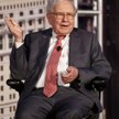 Warren Buffett będzie sprzedawać samochody