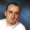 Williams dementuje informacje o zatrudnieniu Kubicy