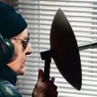 Sędziowie krytycznie o zmianach w ustawie policyjnej