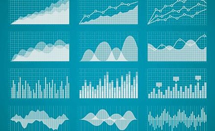 HIVE – 1000-krotnie wydajniejszy procesor