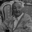 Marek Edelman