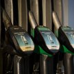 Obecnie dolar kosztuje na Białorusi 10 470 rubli białoruskich, a litr benzyny 92-oktanowej kosztuje 