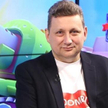 Marcin Olejarz, prezes BoomBit