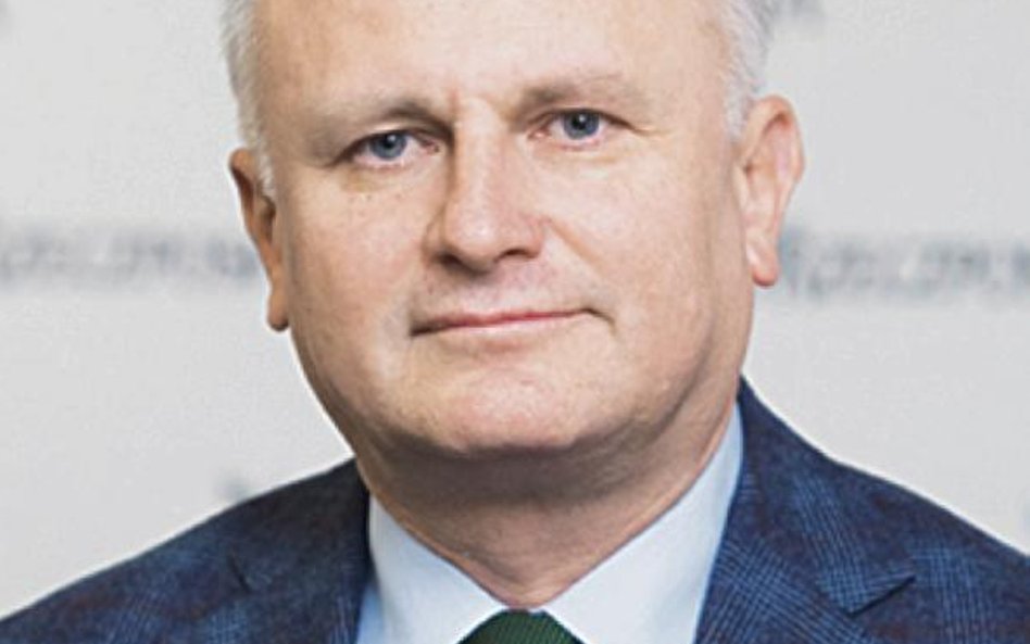 Obawiam się, że uprawnienie polityków do składania skarg to prosta droga do powrotu nadzoru i dodatk