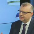 #RZECZoPOLITYCE Ujazdowski: Zmiana konstytucji? Najpierw jej przestrzeganie