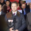 TVP dała Trzaskowskiemu 52 minuty na przeprosiny