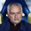 Jose Mourinho wraca po 13 latach do Madrytu