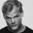 Rodzina i przyjaciele pożegnali DJ-a Avicii