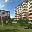 Osiedle Fit wyrośnie w Tychach