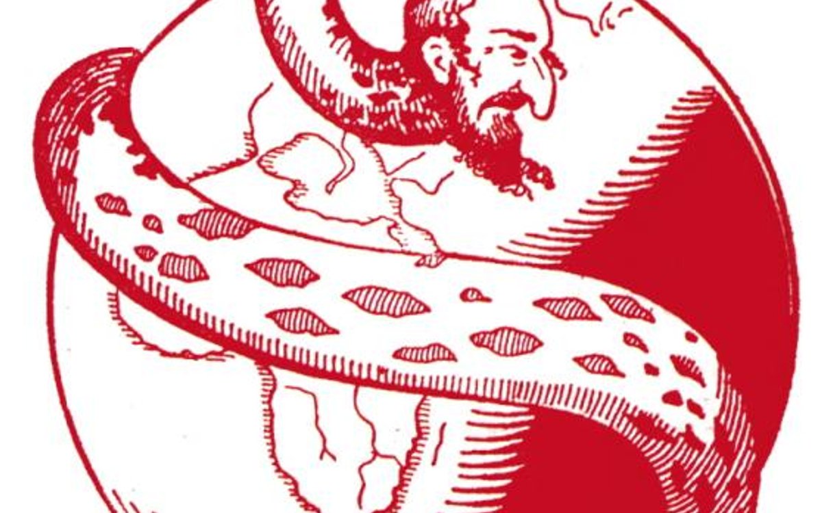 Antyżydowska rola „Roli” - rp.pl