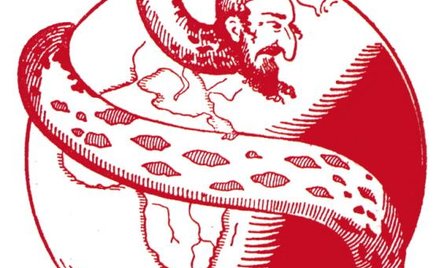 Antyżydowska rola „Roli”