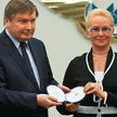 Kolejne przecieki z komisji Millera: 150 osób odpowiedzialnych za katastrofę