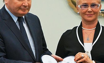 Kolejne przecieki z komisji Millera: 150 osób odpowiedzialnych za katastrofę