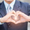 Ranking kancelarii prawniczych 2025: dwie kancelarie z nagrodą Pro Bono