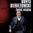 Notatki zagorzałego przeciwnika Putina