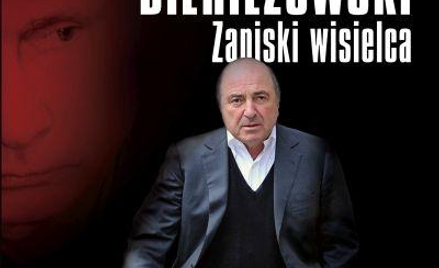 Notatki zagorzałego przeciwnika Putina