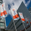 ING Bank Śląski przebił oczekiwania
