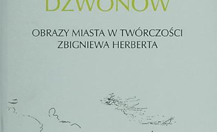 Miasta Herberta