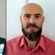 Gościem Aleksandry Ptak-Iglewskiej w programie „Prosto z Parkietu” był dr Marcin Mazurek, główny eko