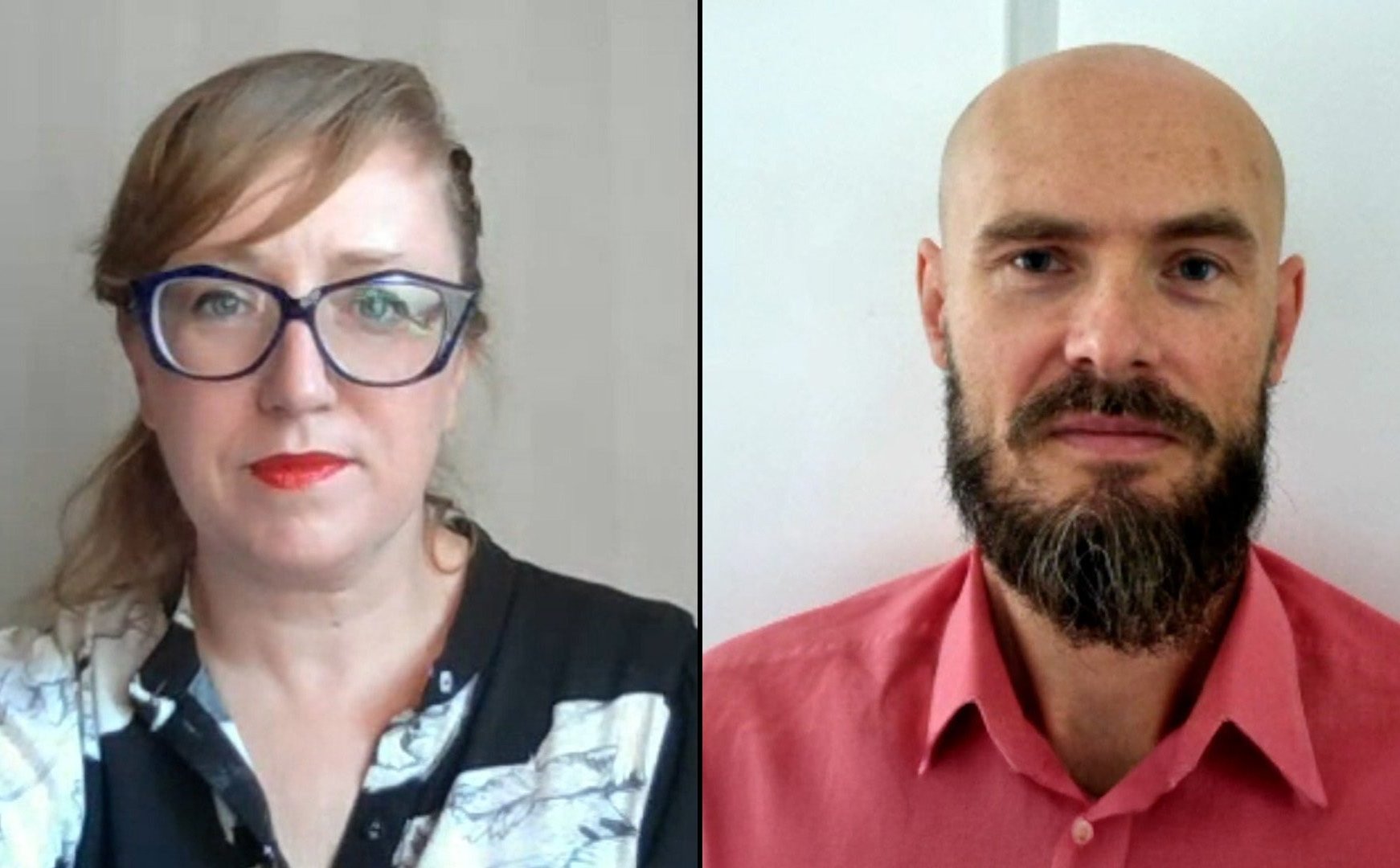 Marcin Mazurek, mBank: Dwa tygodnie do sierpnia to dużo czasu