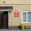 Zniknęła ponad setka wydziałów grodzkich