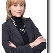 ec. Ewa Kurowska-Tober, Szef Departamentu Telekomunikacji, Mediów, Technologii i Własności Intelektu