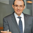 Piotr Krupa, prezes Kruka.