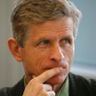 Prof. Roman Kuźniar