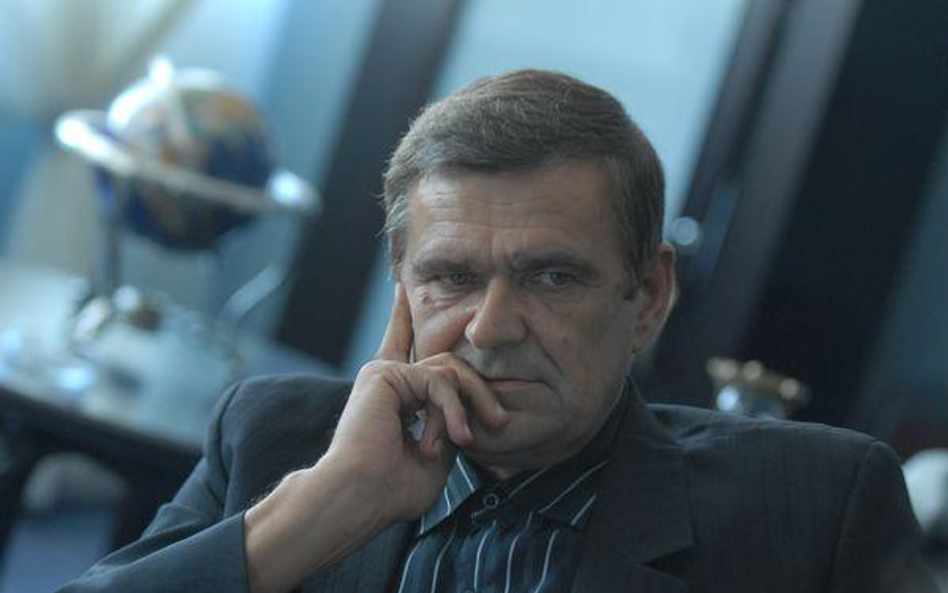 Ceny są na tyle atrakcyjne, że tylko przebierać