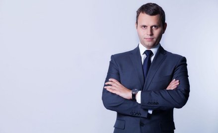 Będzie trudniej na rynku obligacji