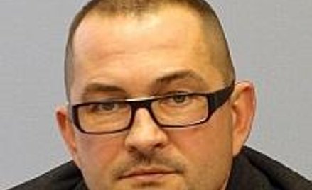 Roman Wyszomirski, prezes Money Expert