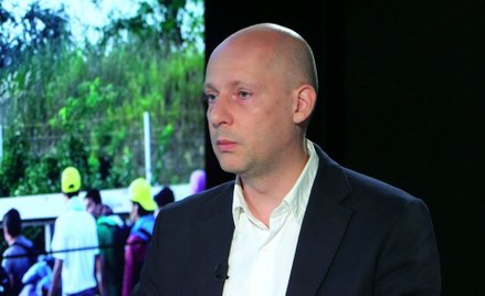 Paweł Kęska