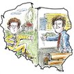 Pieniądze za drogę