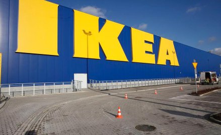 IKEA cenzuruje rosyjski katalog