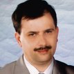 Mariusz Królikowski