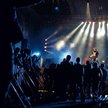 Przyszli menedżerowie kultury uczą się m.in. zarządzania projektami, organizacji imprez kulturalnych