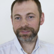Tomasz Krzyżak