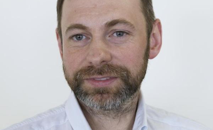Tomasz Krzyżak