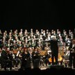 Mieszkańcom Wrocławia
