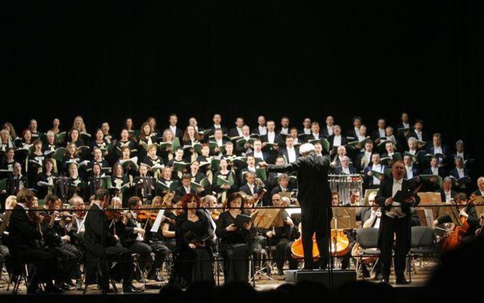 Mieszkańcom Wrocławia