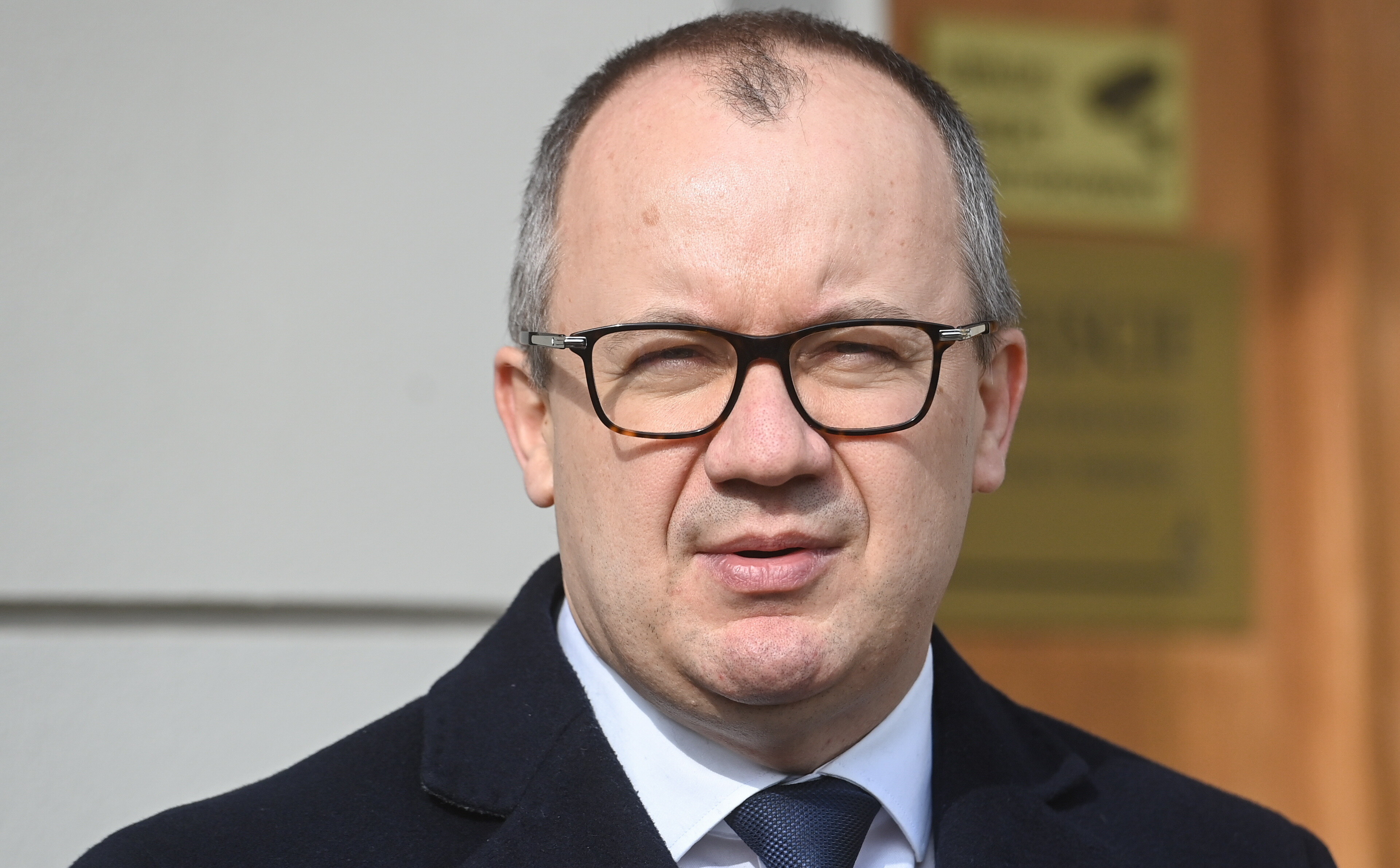 Michał Romanowski: Byłem, widziałem, słyszałem, czułem