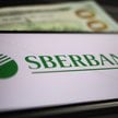 Sbierbank wycofuje kartę kredytową dla dzieci, bo jednorożec miał kolory tęczy