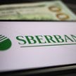 Sbierbank z niskim zyskiem. Po raz pierwszy od 22 lat nie wypłaci dywidendy