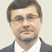 prof. zw. dr hab. Aleksander Chłopecki, Uniwersytet Warszawski, Kancelaria Dentons